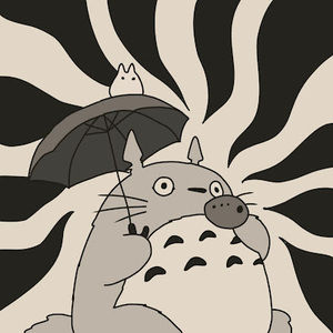 Meet your Posher, Ariel